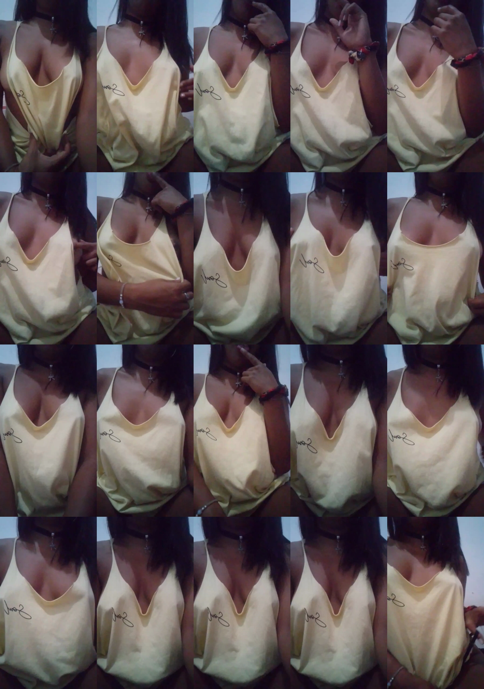 morochasexi_fun  05-07-2022